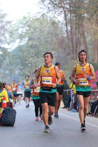 BIB: 16008, 10431
                            <button type="button" onclick="openModal(10410392)" class="btn btn-primary btn-sm float-right btn-popup" data-toggle="modal" data-target=".modal-high-quality">
                        <i class="fas fa-shopping-cart"></i> Add to Cart
                    </button>
                                            <button type="button" onclick="isThisMe(10410392, true)" class="btn btn-success btn-sm float-right btn-popup btn-isme hidden" data-toggle="tooltip" data-placement="bottom" title="นี่คือรูปของคุณใช่ไหม คลิกที่นี่เพื่อเอาเข้าอัลบั้ม">
                        <i class="fas fa-plus"></i> Add to album
                    </button>
                    <button type="button" onclick="isThisMe(10410392, false)" class="btn btn-warning btn-sm float-right btn-popup btn-isnotme hidden">
                        <i class="fas fa-ban"></i> Remove from album
                    </button>